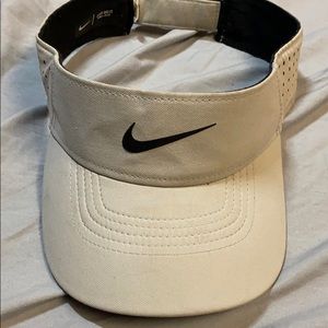 Nike Dri-fit Visor